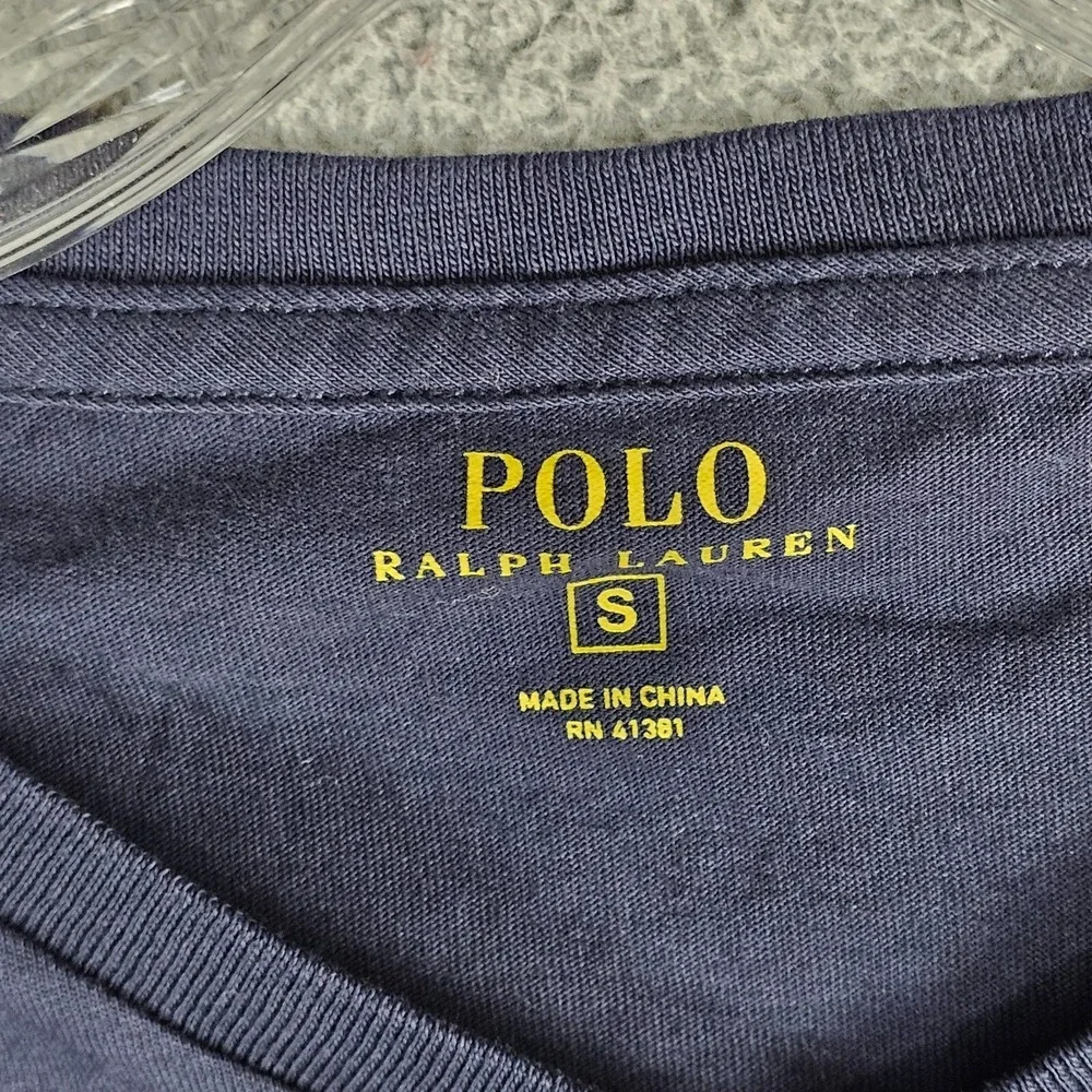 Polo Ralph Lauren polo ralph